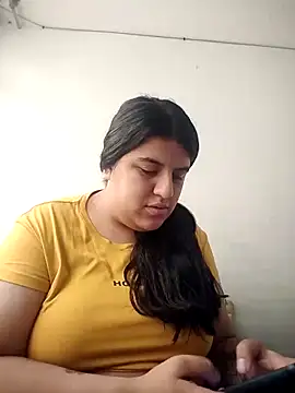 _Hammy_ – webcam-show