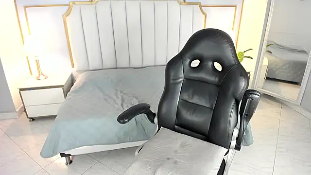 Sophie_nolie's Live XXX Chat