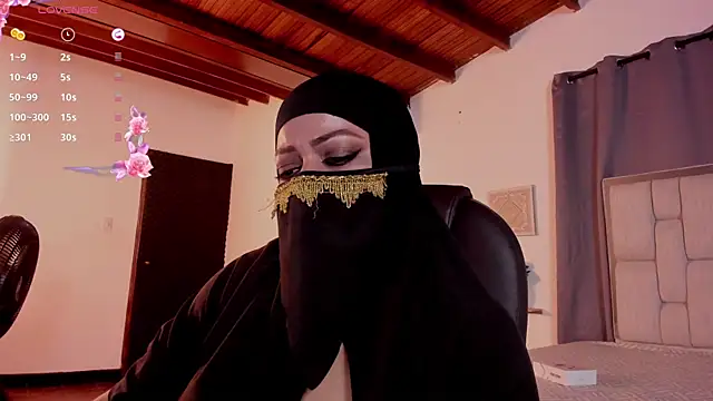 zafiro_ziz 即時 XXX 聊天