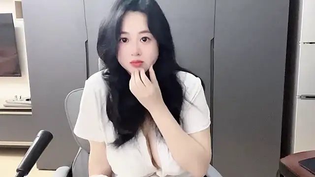 Ab324- Obrolan Langsung XXX