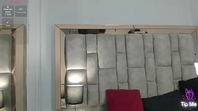 Chat +18 de Titan_Moreno_ ao vivo