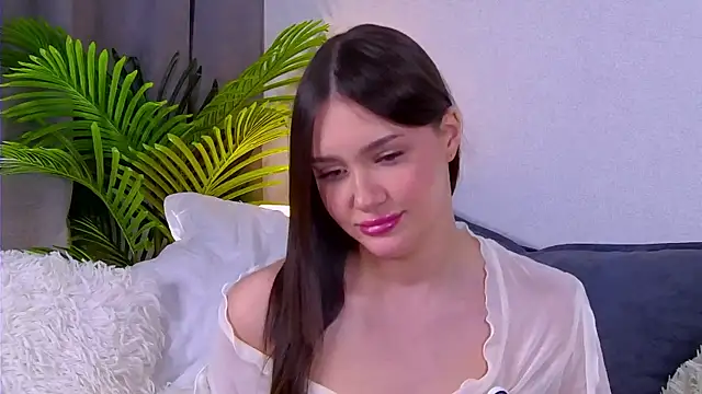 MaryJane- – Live XXX-chat