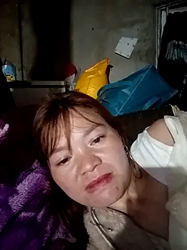 dualeo11 Obrolan Langsung XXX