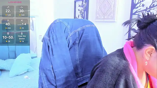 Valery_bonnet – Live XXX-chat