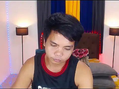 IANhARDfUcker 라이브 XXX 채팅