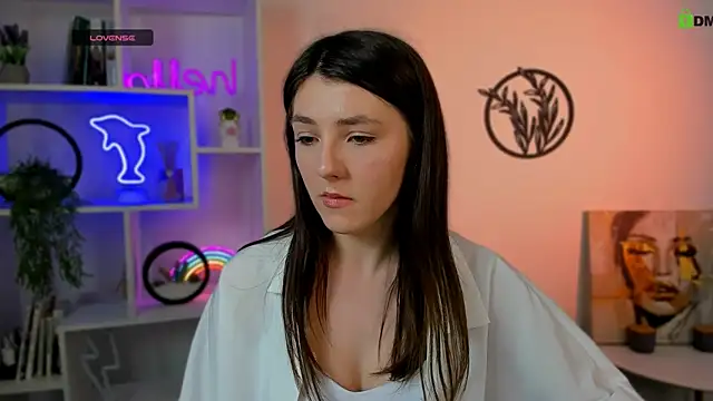 dolly_sunshine: онлайн-секс-чат