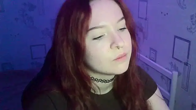 Buffy_WowのライブXXXチャット