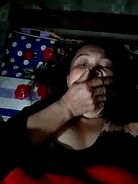 _Sex_enthusiast 在線直播表演