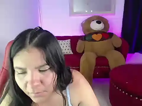 Shopie_hard_m – Live XXX-chat