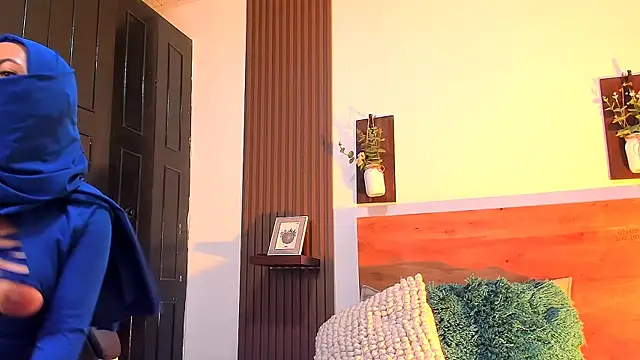 kataleya_fahem – Live XXX-chat