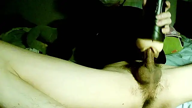 Chat +18 de Kang143 ao vivo