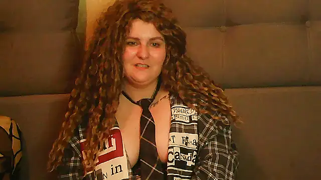 Minisstra Obrolan Langsung XXX