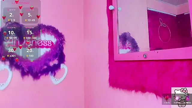 taylor__smith_のライブXXXチャット