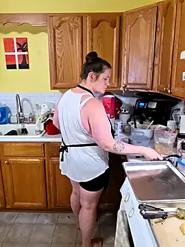 onlyhotbbw75 Obrolan Langsung XXX