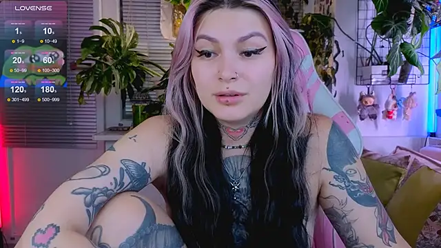 jelya_sg Live XXX Chat