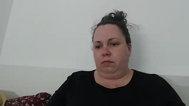 WendyRhoades Chat XXX in diretta