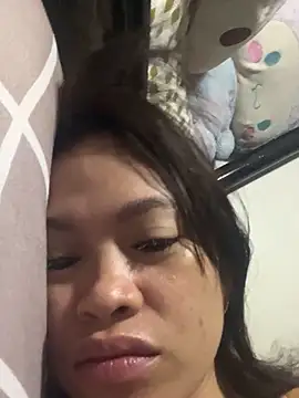 Chat XXX Live pinay4uwithagoodheart