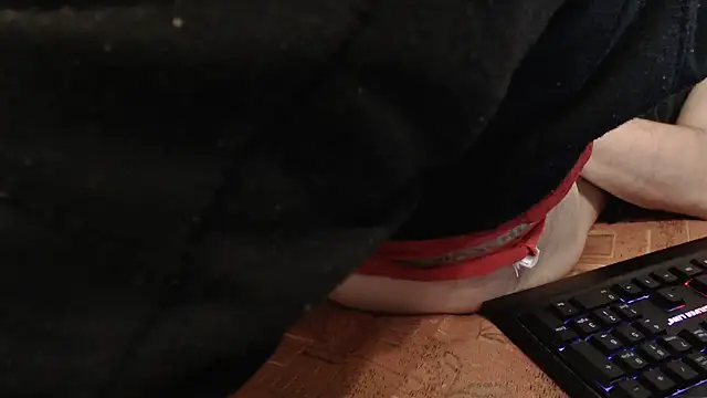 VASKOS178 라이브 XXX 채팅