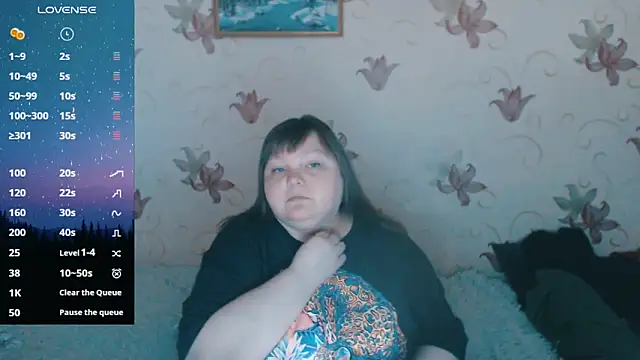 fistashka___ – Live XXX-chat