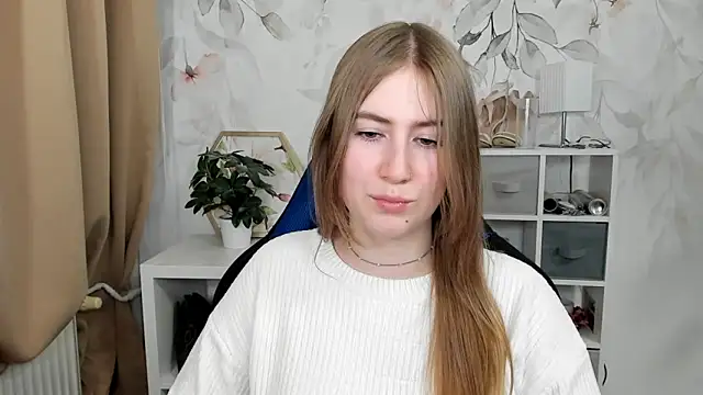 candy_Megan Obrolan Langsung XXX