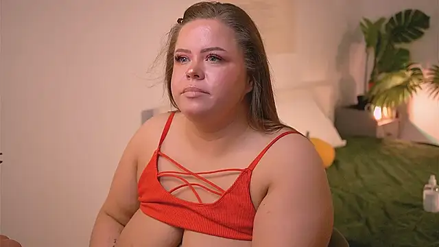 Chat XXX Live Sheila_queen_