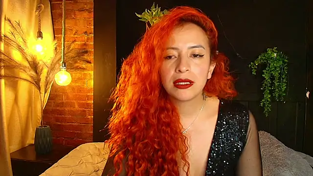 sahra_taylor_のライブXXXチャット