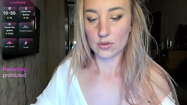 Chat +18 de lady_Nati ao vivo