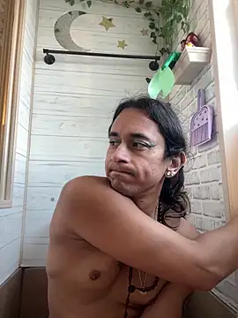 TranSexualJade95 라 이브 XXX 채팅