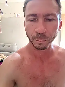 Chat +18 de RobertoLuiz84 ao vivo
