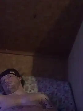 Ldnick69's Webcam Show