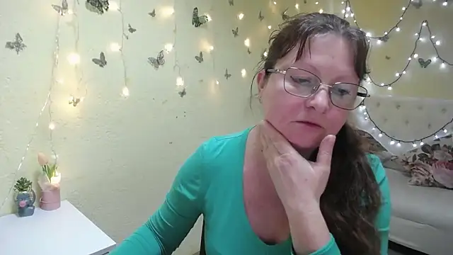 VanessaHotts Chat XXX live