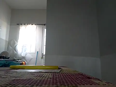 MILEIDE980 现场XXX聊天