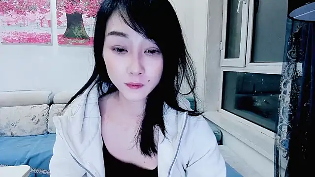 NIAN-er 现场XXX聊天