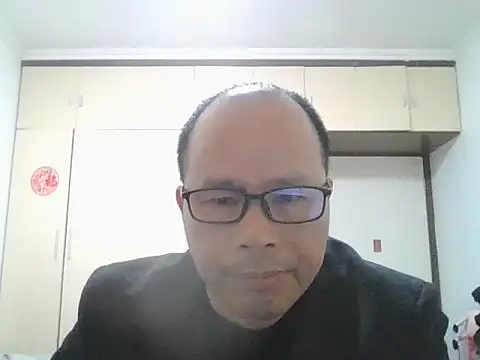 Williams-0577 웹캠 쇼