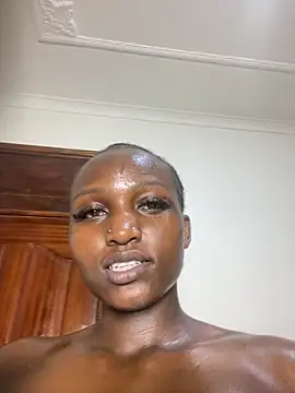 Random_cummer Live XXX Chat