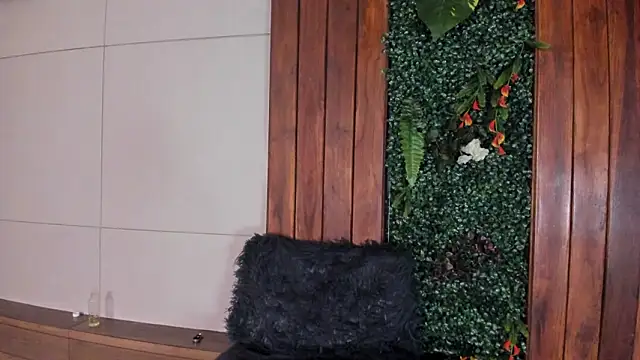 Chat +18 de Andy_Joy_ ao vivo