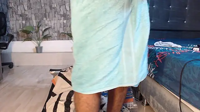 Joseph_Fit97 লাইভ XXX চ্যাট