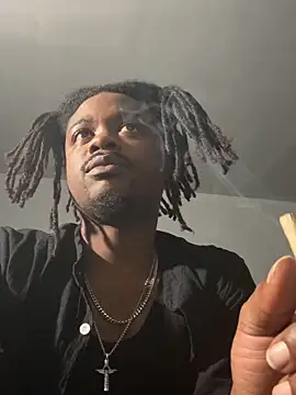 Chat +18 de MIGHTYDEMONXXX ao vivo