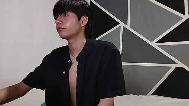 seung_vinblue Chat XXX live