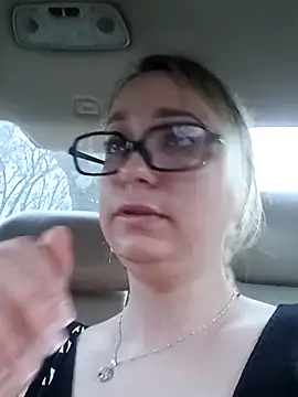 Mia_RainX 现场XXX聊天