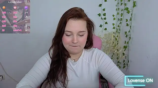 Cute_kitty- 现场XXX聊天