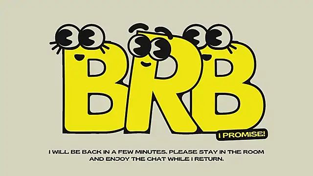 Czat XXX na żywo – Iamlola_