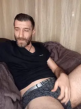 Онлайн чат XXX Alexdaniel89