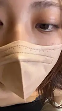 12misa__mi_sa29 现场XXX聊天