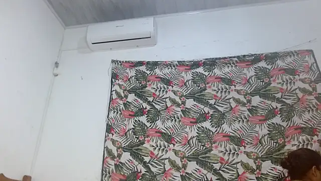 69smallstar Live XXX-chat