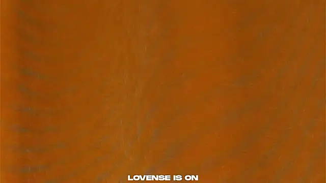 Chat XXX Live AngelicRice