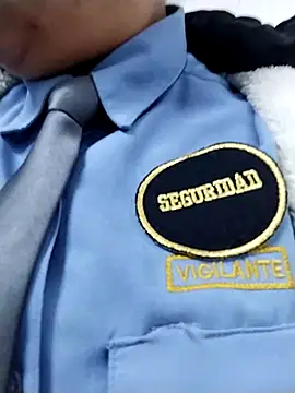 CRISTAL__11 现场XXX聊天