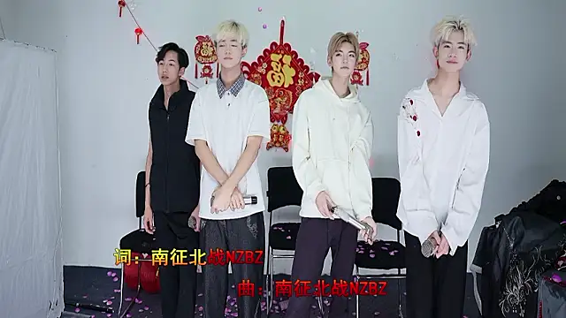 sweetboys666 live XXX chat