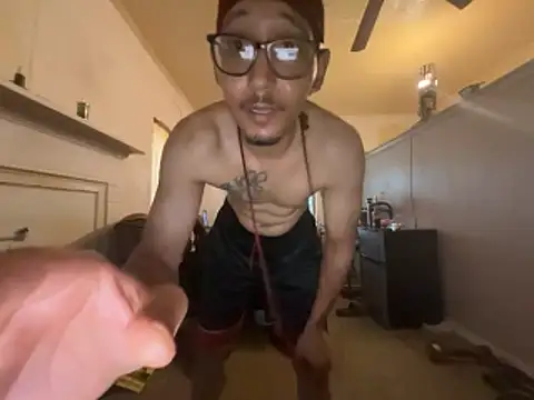 ThrowedWorldWide: απευθείας συνομιλία ΧΧΧ