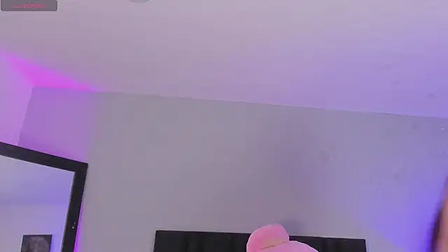 SaradaParker: онлайн-секс-чат